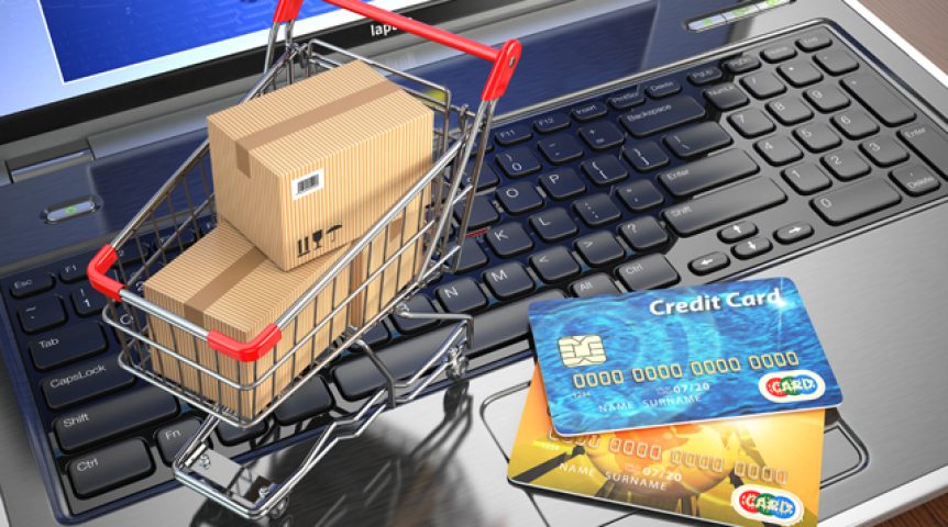 Compras-internet Compras-internet