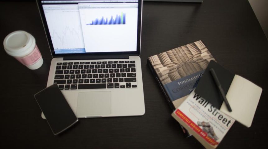 alpinista-big-data alpinista-big-data