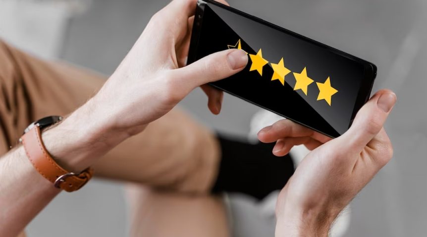 alpinista-brand-trust