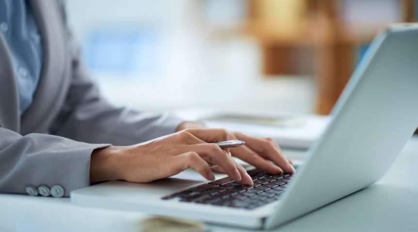 alpinista-digital-first alpinista-digital-first