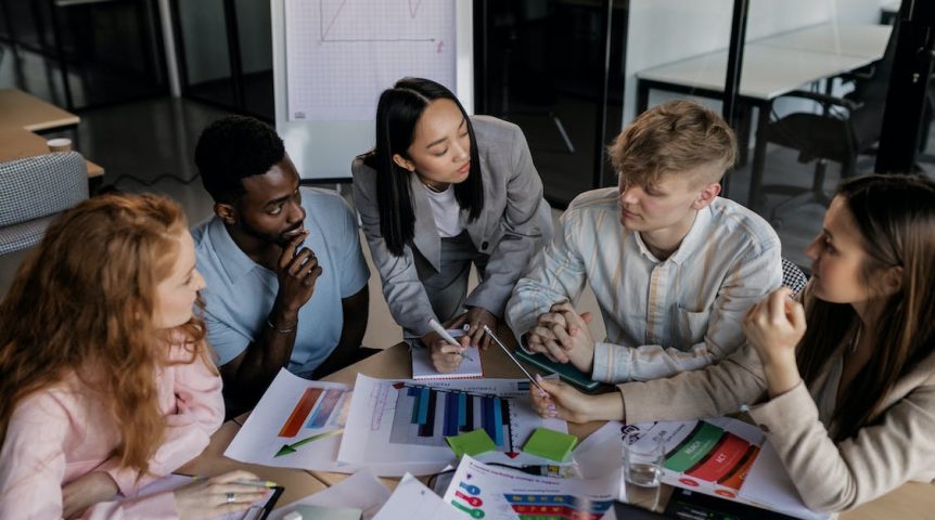 alpinista-marketing-agil