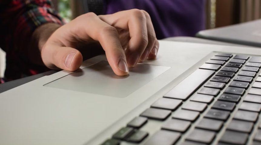 alpinista-transformacao-digital alpinista-transformacao-digital