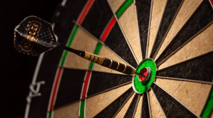 alvo-marketing alvo-marketing