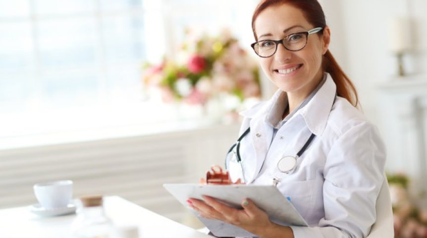 atendimento-humanizado atendimento-humanizado