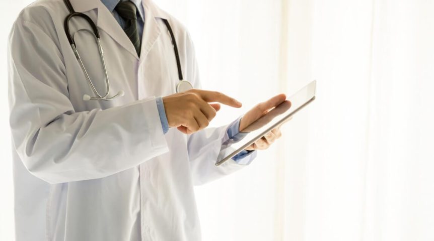 consultorio-online consultorio-online