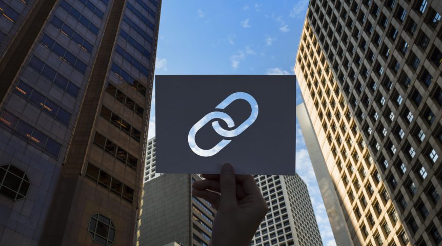 parametros-utm Imagem ilustrativa sobre os parâmetros UTM.