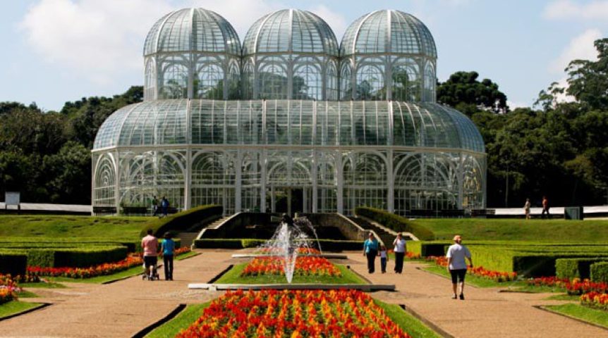 Imagem ilustrativa sobre criação de sites em Curitiba.