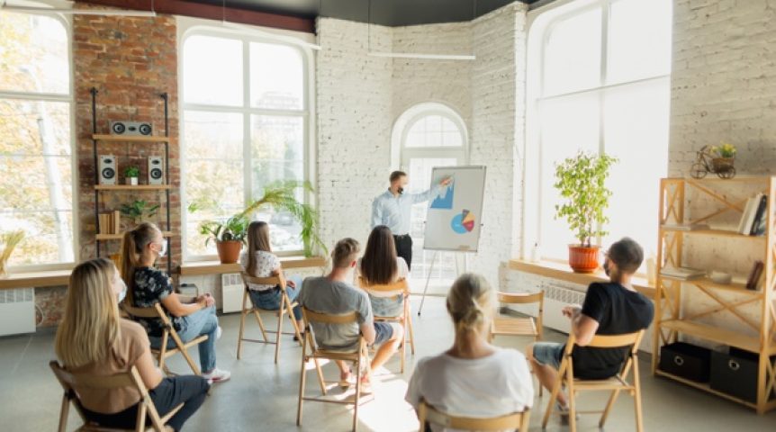 empreendedorismo-social empreendedorismo-social