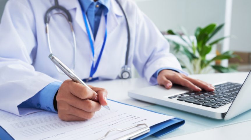 especialidades-medicas-do-futuro