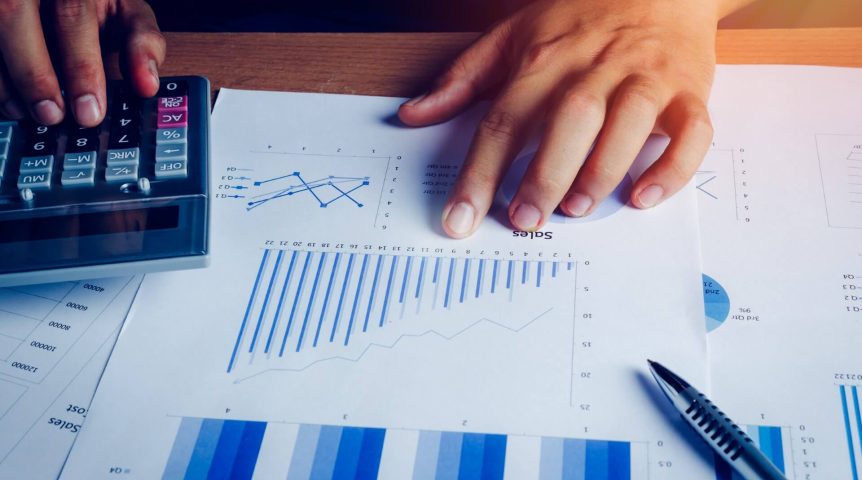 faturamento-consultorio faturamento-consultorio