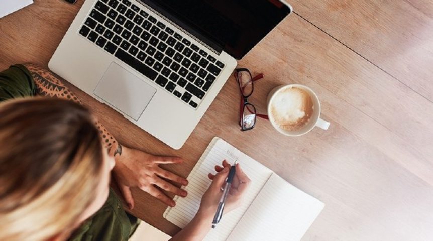 home-office home-office