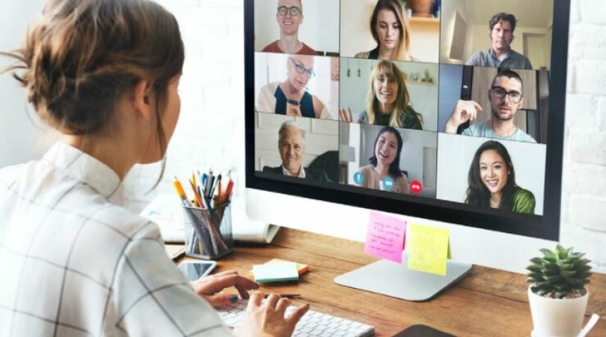 profissionais-de-marketing O que se espera dos profisisonais de marketing em 2022.