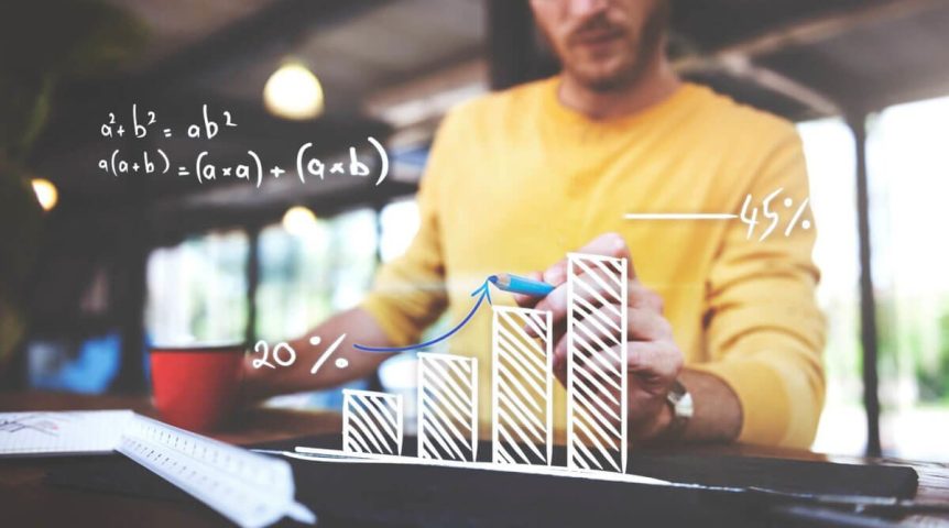 inbound-marketing-saude