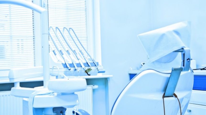 limites-marketing-odontologico limites-marketing-odontologico