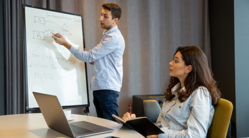 mapeamento-de-processos mapeamento-de-processos