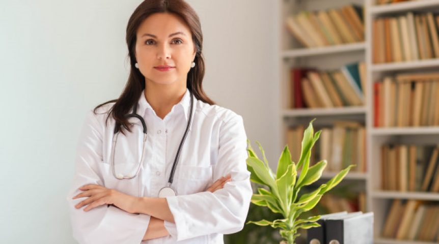 marketing-de-relacionamento marketing-de-relacionamento