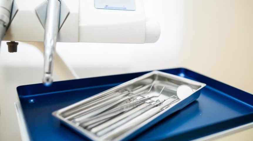 marketing-odontologico marketing-odontologico