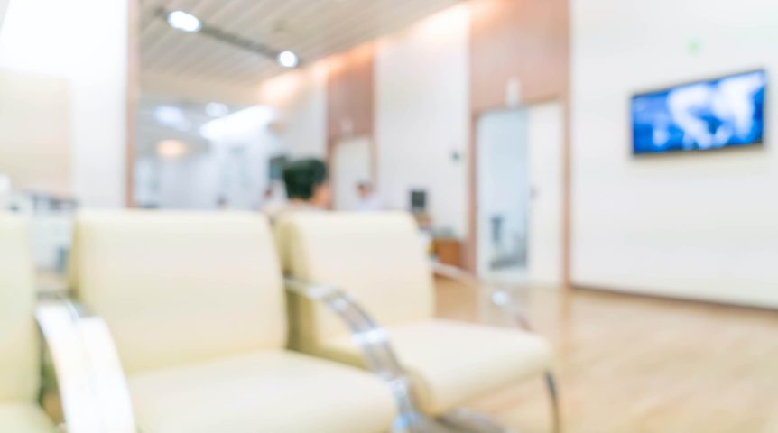 montar-consultorio-medico montar-consultorio-medico