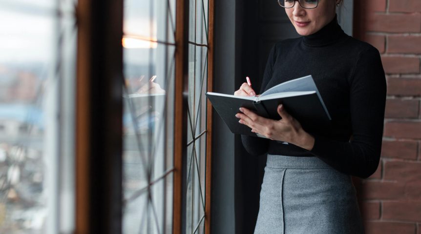 organizar-agenda-medica