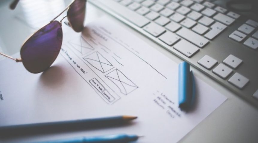 passos-projetar-site passos-projetar-site