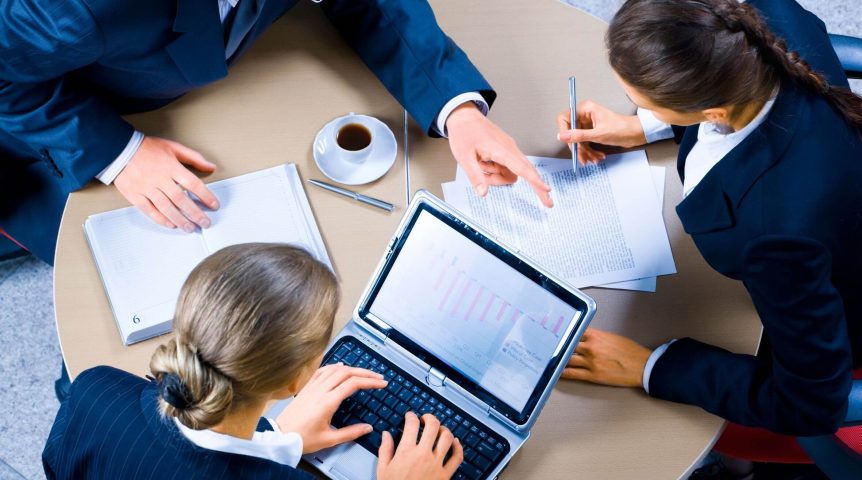 planejamento-de-vendas planejamento-de-vendas