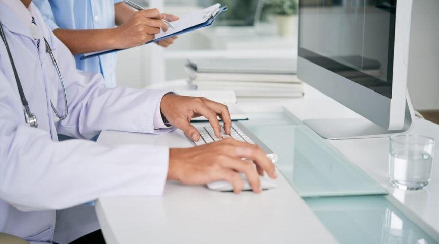 prontuario-eletronico prontuario-eletronico