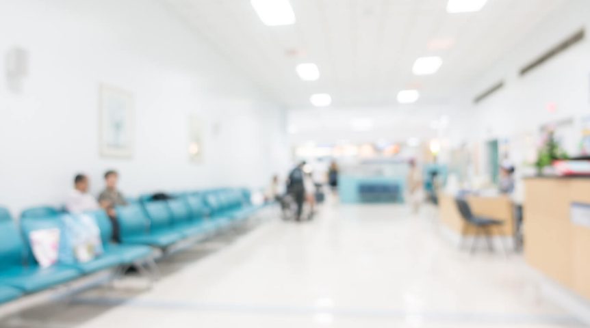 recepcao-consultorio recepcao-consultorio