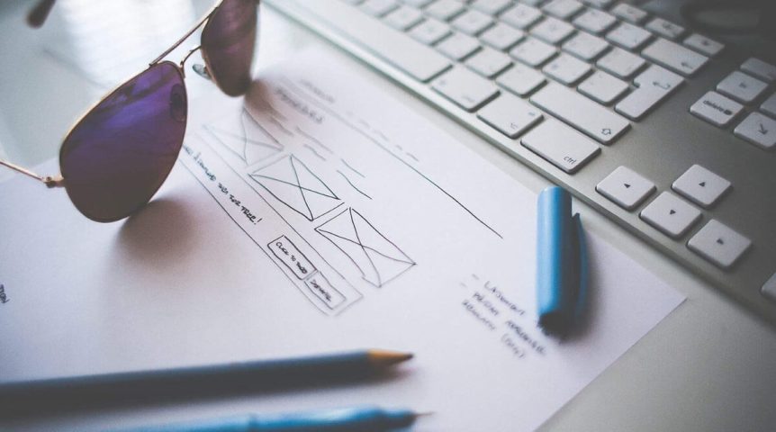 site-clinica-odontologica site-clinica-odontologica