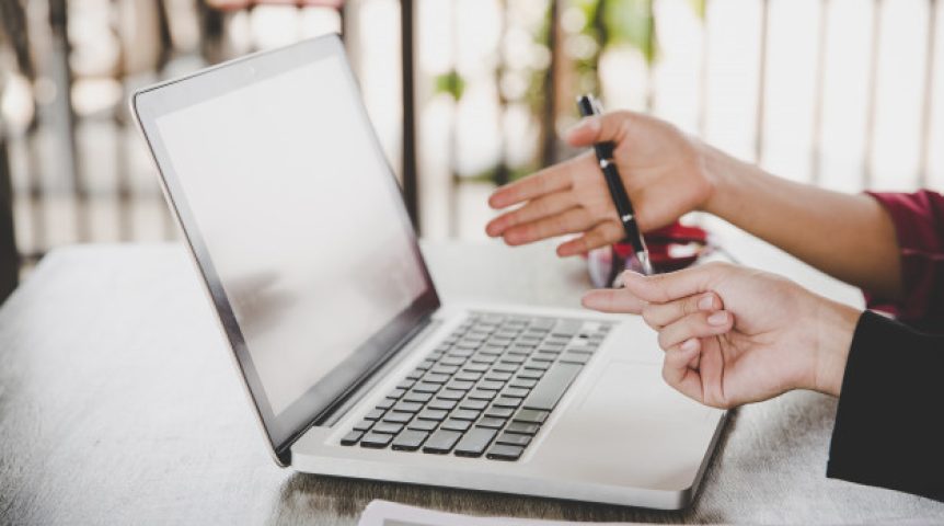 trafego-organico trafego-organico