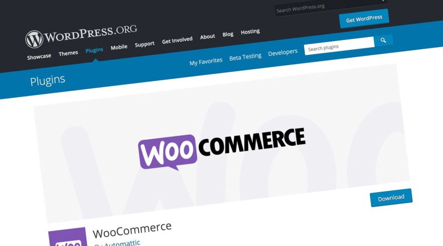 woocommerce1 woocommerce1