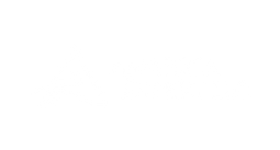 Marca-Cliente-America-Expert