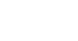 Marca-Cliente-Austin-Labs