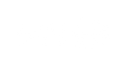 Marca-Cliente-Chef-Cuccaro