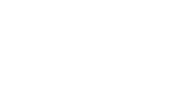 Marca-Cliente-Coplana