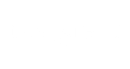 Marca-Cliente-Donatelli