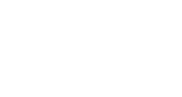 Marca-Cliente-Dovera