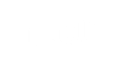 Marca-Cliente-Duoout