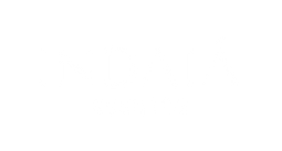 Marca-Cliente-Indaia-Eventos