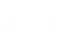 Marca-Cliente-Neo-Flooring