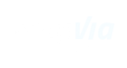 Marca-Cliente-Nova-Via