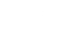 Marca-Cliente-Prisma-Five