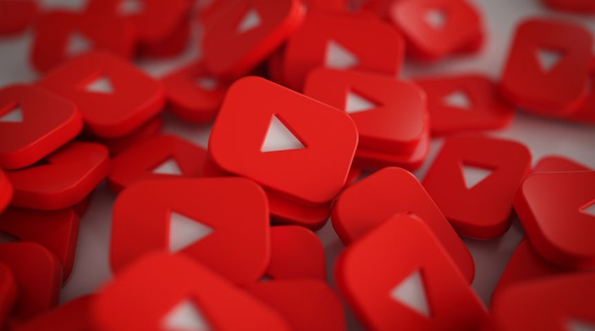 Imagem ilustrativa sobre YouTube Ads e a solução da Alpinista Digital em anúncios na plataforma.