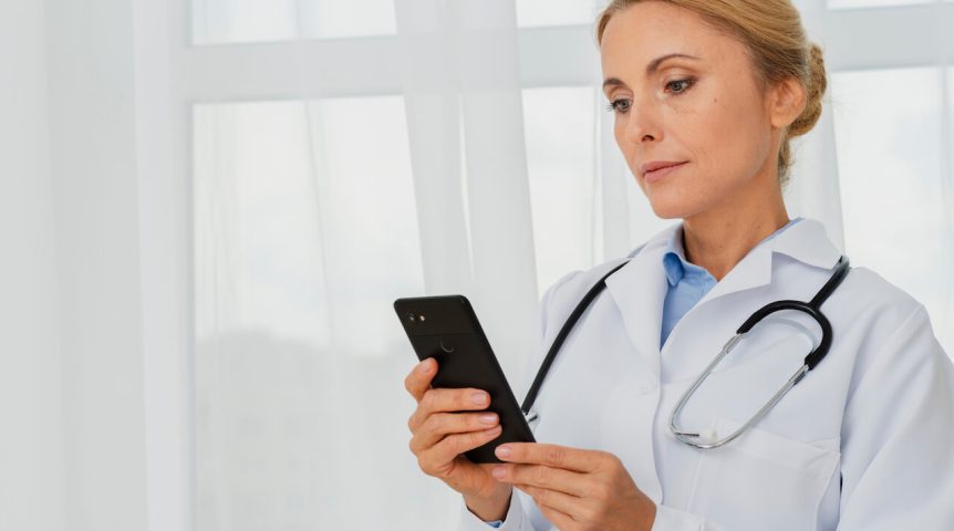 aplicativos-para-medicos