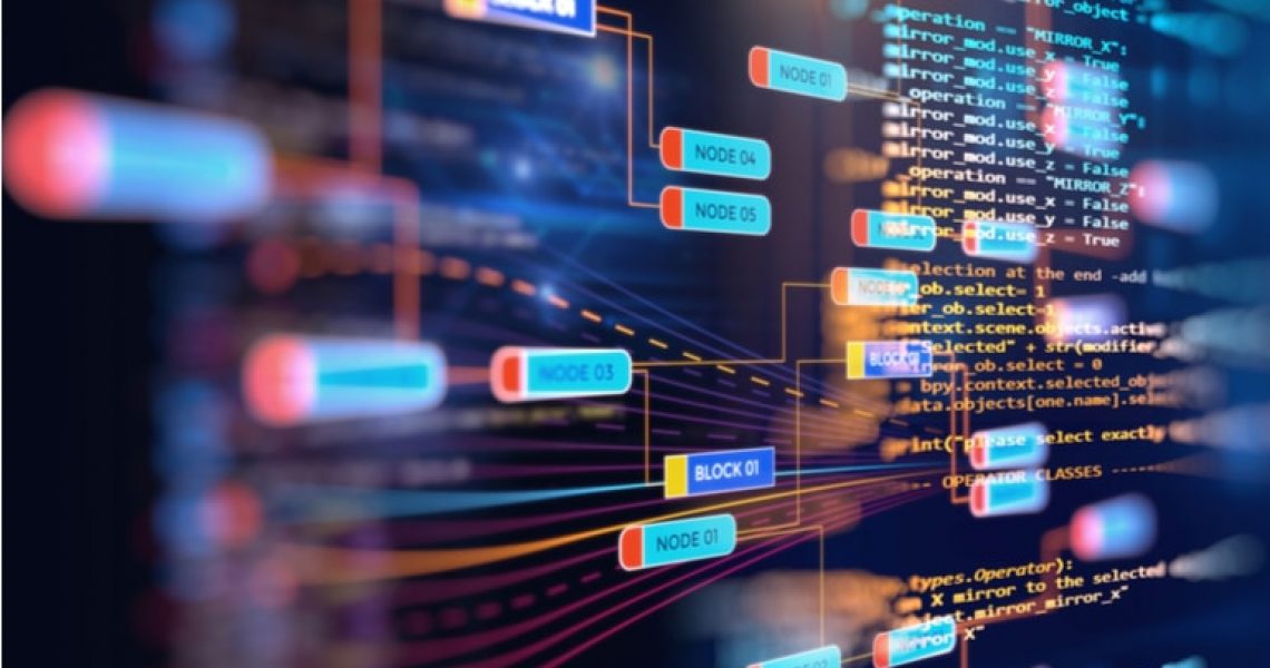 data-science data-science