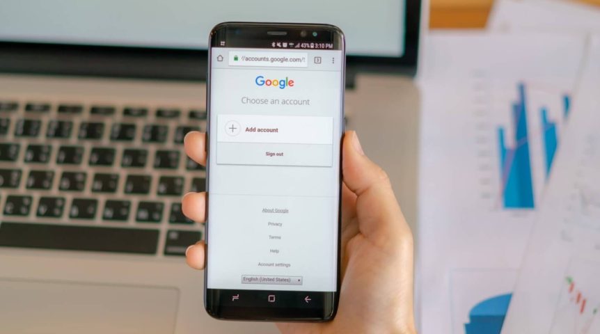 destacar-clinica-google