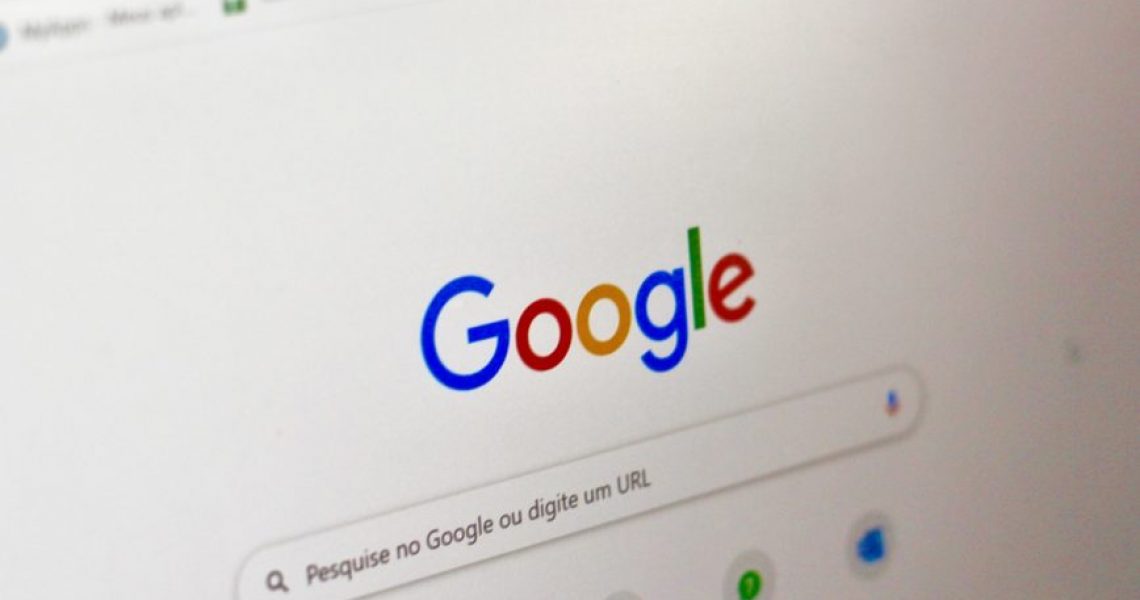 fundo-google fundo-google