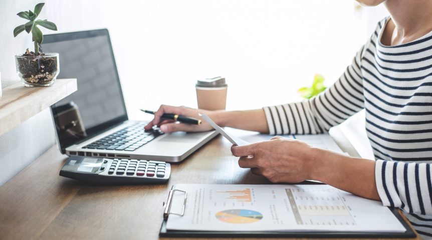 gestão-financeira-