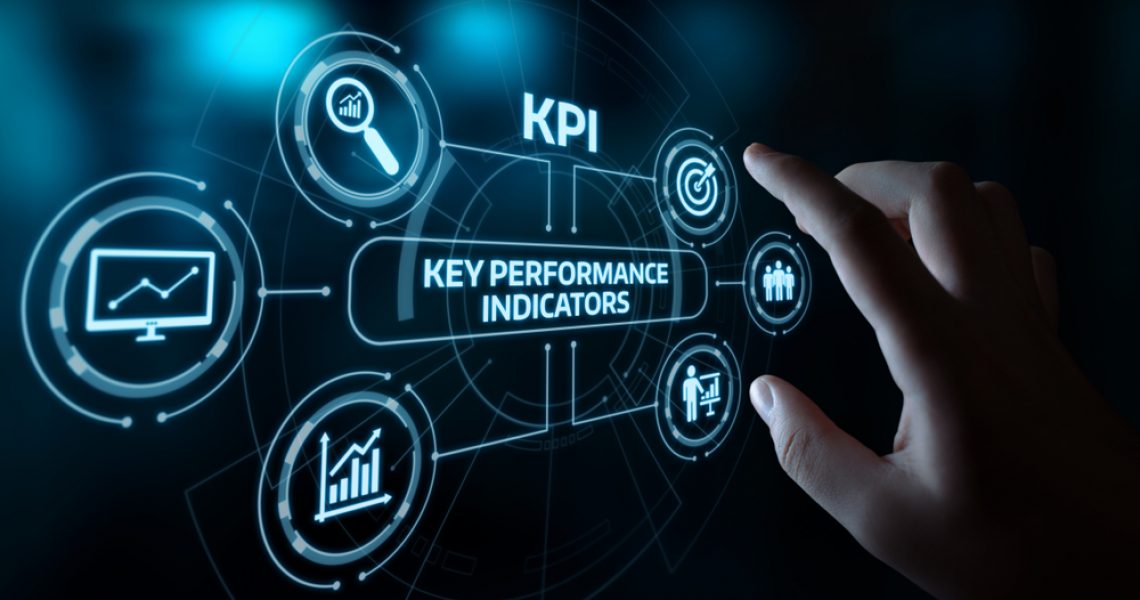 Kpi,Key,Performance,Indicator,Business,Internet,Technology,Concept. Kpi,Key,Performance,Indicator,Business,Internet,Technology,Concept.