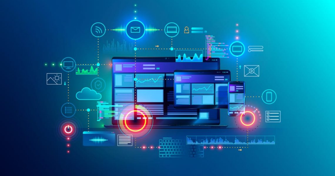 landing-pages landing-pages