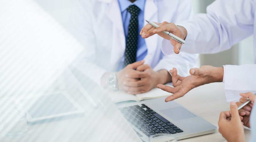 melhorar-gestao-clinica